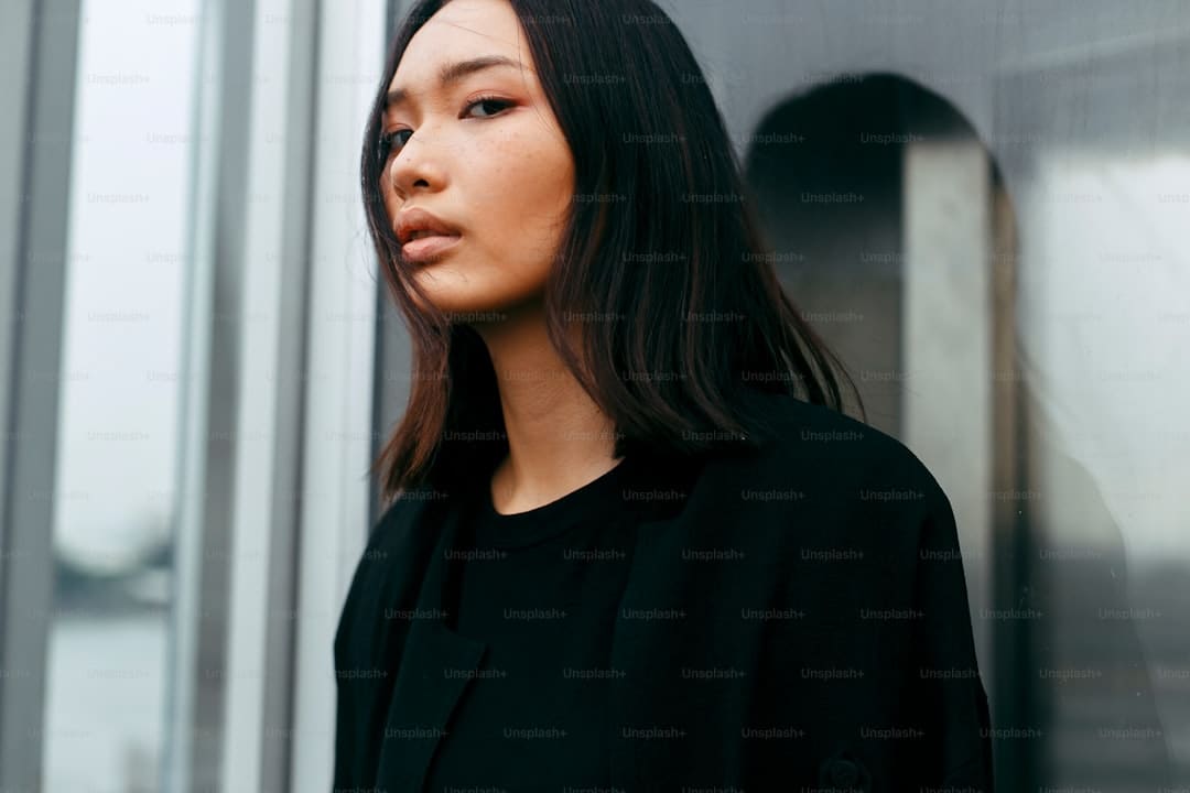 8月中国非制造业整体保持平稳运行